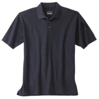 Woolrich Tactical Elite Men's Elite Short Sleeve Tactical Polo