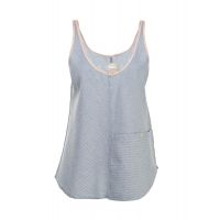 Woolrich Women's Hemp Tank Top