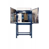 Ws Tyler Sieve Sound Enclosure For Ro-tap Test Sieve Shaker, Tyler R-30050