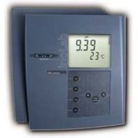 WTW Ph MTR,MDL730 W/ARM + Ph Elect 50475735