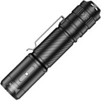 WUBEN C3 Flashlight