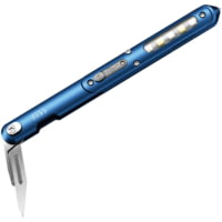 WUBEN E62 Multifunction Penlight