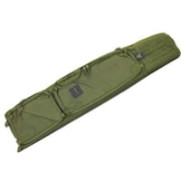 Wulf Optics Tactical Sniper Drag Bag