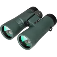 Wulf Optics Ascend 8x42mm BAK4 Prism Binoculars