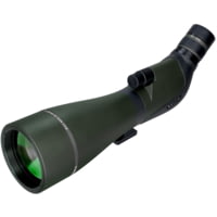 Wulf Optics Nova 20-60x80mm Dual Focus Spotting Scope