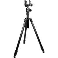Wulf Optics Raptor 2.0 Shooting Tripod