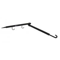 X-Stand Bow Buddy