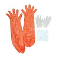 X-Stand Dirty Job Glove Kit