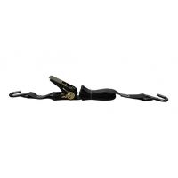 X-Stand Ratchet Strap