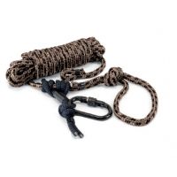 X-Stand Safe Climb Nylon Rope