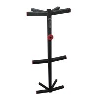 X-Stand Tetris Stick