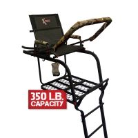 X-Stand The General XT 22 Ft