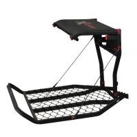 X-Stand The Paragon Tree Stand