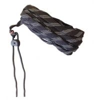 X-Stand The Wing Man Hoisting Rope