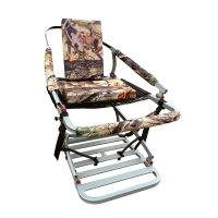 X-Stand The X-Scape Tree Stand