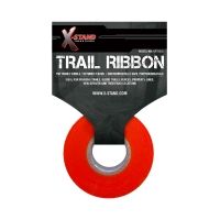 X-Stand Trail Ribbon