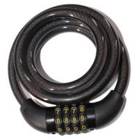 X-Stand Treestand Cable Lock