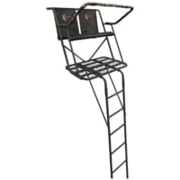 X-Stand TreeStands Meridian Tree Stand