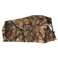 X-Stand X-Treme Cover Treestand Umbrella
