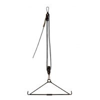 X-Stand X-Treme Lift System