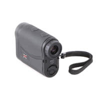 X-Vision 6x Rangefinder PDLC