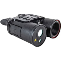 X-Vision Beyond 300 2-16x16mm Thermal Imaging Binocular