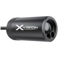 X-Vision Flex 100 Thermal Laser Rangefinder