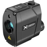 X-Vision Impact 100 Thermal Laser Rangefinder