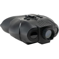 X-Vision Phantom 50 3-6x20mm Hands-Free Night Vision Binocular