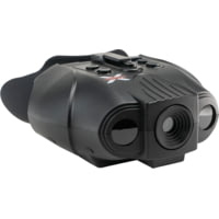 X-Vision Phantom 55 1-3x20mm Hands-Free Night Vision Binocular