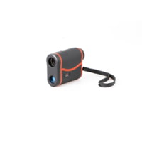 X-Vision 6x OLED Rangefinder