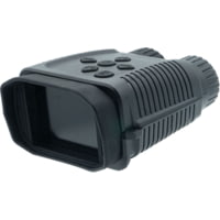 X-Vision Shadow 100 2-8x24mm Digital Night Vision Mini-Viewer Binocular