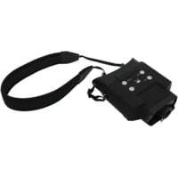 X-Vision Night Vision Deluxe Binocular