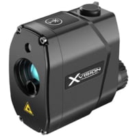 X-Vision Impact 100 Thermal Laser Rangefinder
