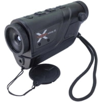 X-Vision Infinity 55 0.7-1.4x10mm Thermal Imaging Monocular