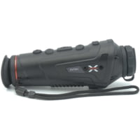 X-Vision XVT 1.7-6.8x Thermal Monocular