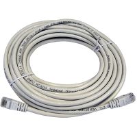 Xantrex 25ft Network Cable, RS &amp; MS Inv/Chgr