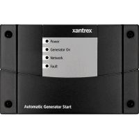 Xantrex Automatic Generator Starter