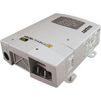Xantrex Battery Charger, TrueCharge2, 12V 20A, 3 Bank