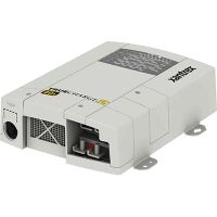 Xantrex Battery Charger, TrueCharge2, 12V 40A, 3 Bank