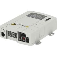 Xantrex Battery Charger, TrueCharge2, 12V 60A, 3 Bank