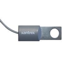 Xantrex Battery Temp Sensor for Freedom SW