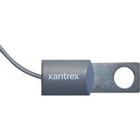 Xantrex Battery Temperature Sensor for XC Chrgr