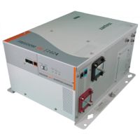 Xantrex Freedom SW2024 Inverter/Charger