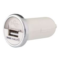 Xantrex TRUE CHARGE 2 USB Charger