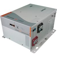 Xantrex Inv/Chgr, Free-SW 2000W 12V 100A T-Sine