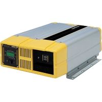 Xantrex Inverter, PROsine 1800W 12V T-Sine Hdwir