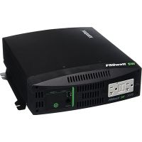 Xantrex Inverter, PROwatt SW 2000W 12V True-Sine