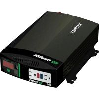 Xantrex Inverter, PROwatt SW 600W 12V True-Sine