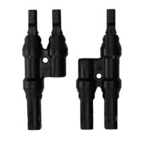 Xantrex PV Branch Connector
